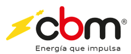 CBM S.A.