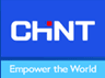 Chint